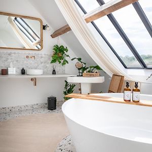 Suite Lit King-Size